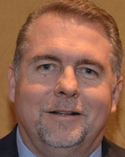 John Mulloy, Jr. Director of Operations 151 Foods