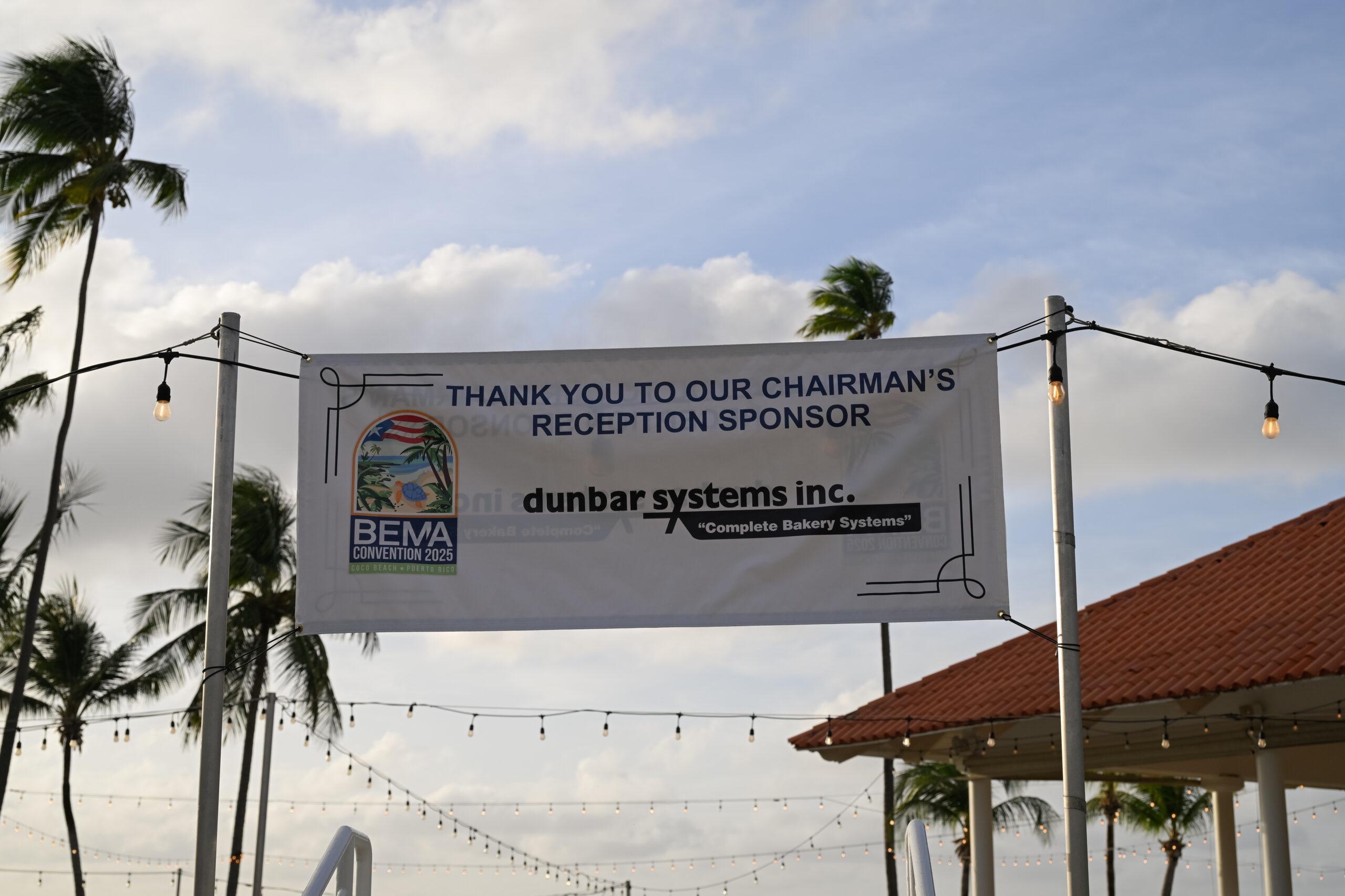 Chairman's Reception-2