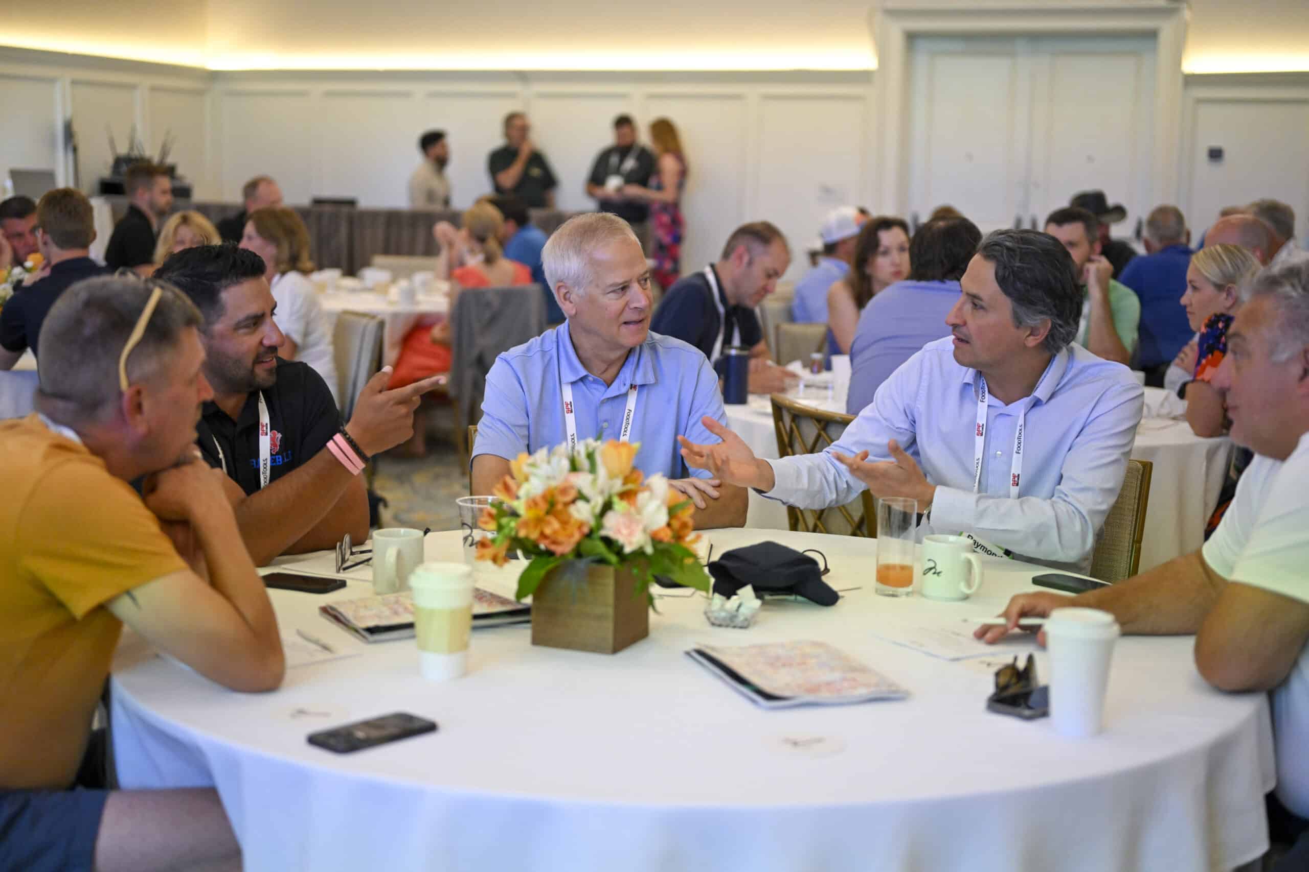 General Business Session-3 General Business Session