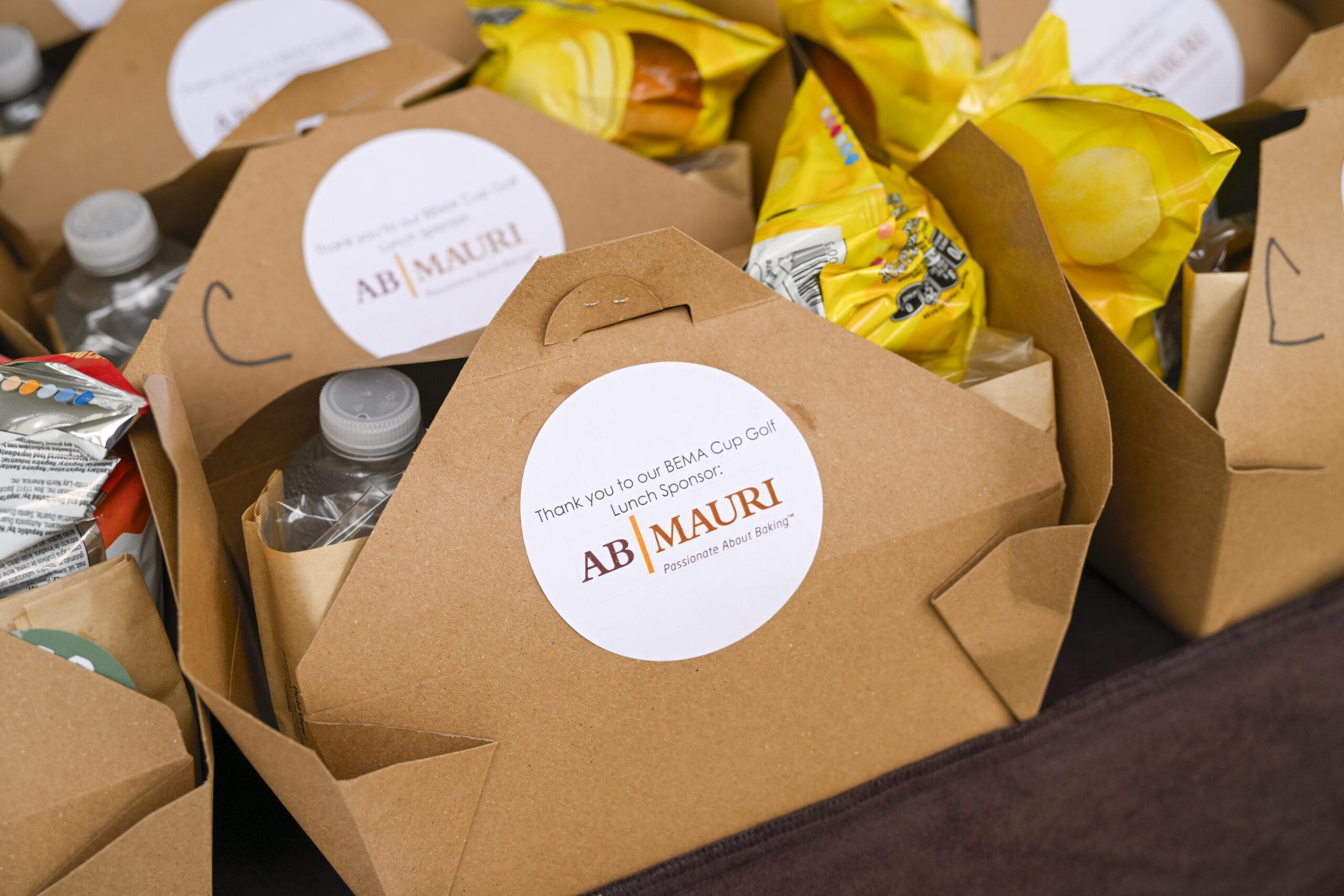 Golf Breakfast Golf Breakfast