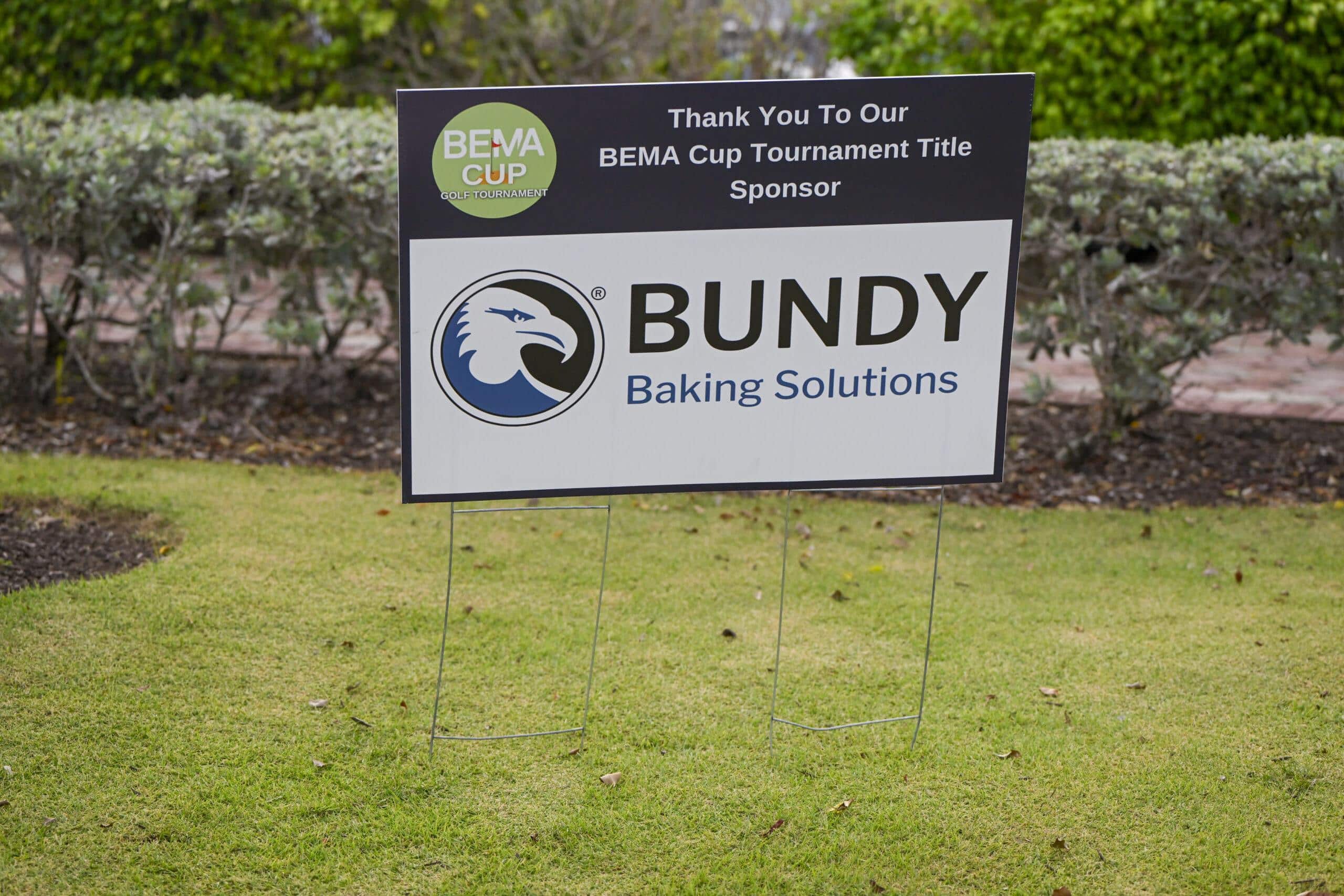 Golf Title Golf Title