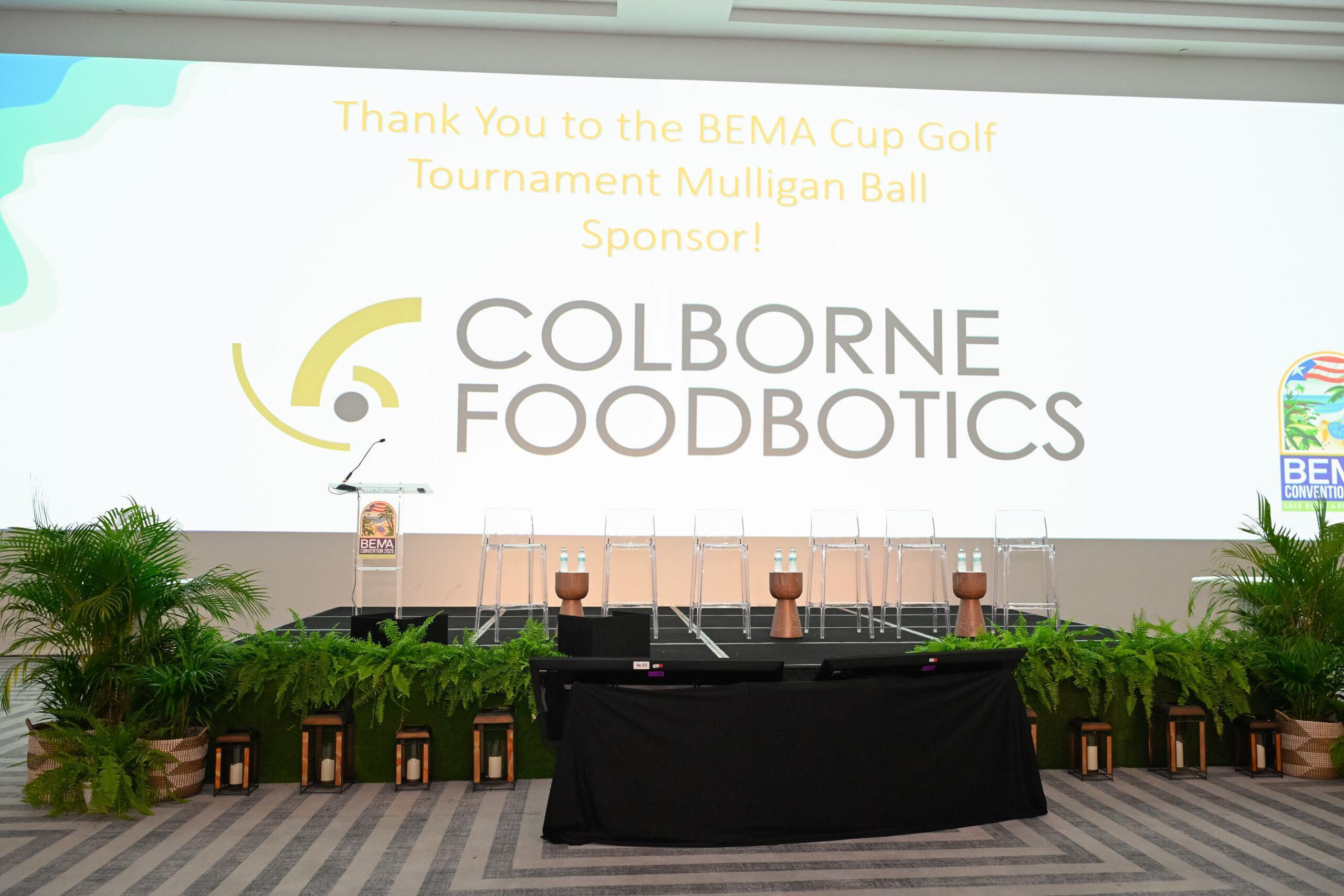 Mulligan Ball Mulligan Ball