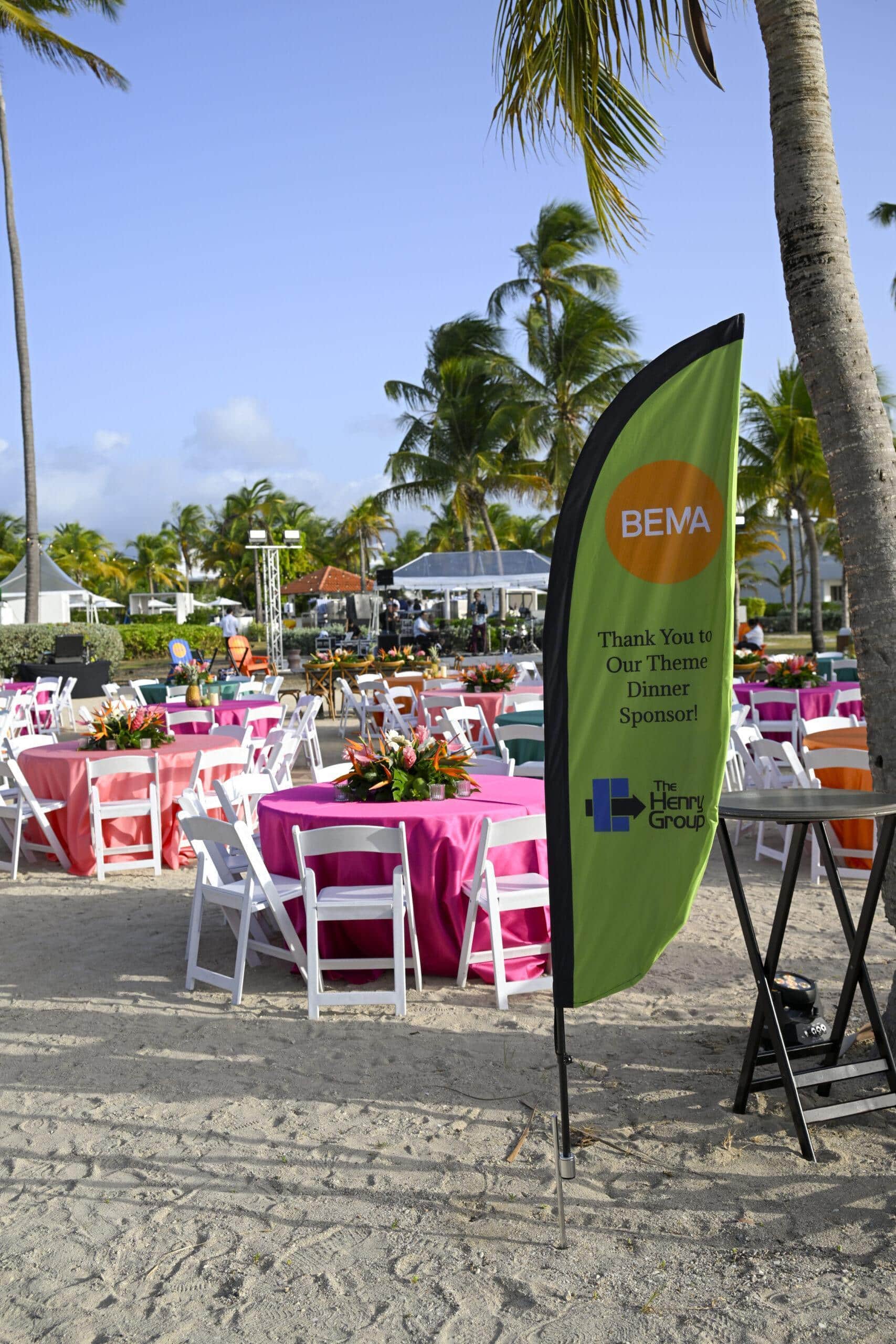 Theme Dinner Theme Dinner