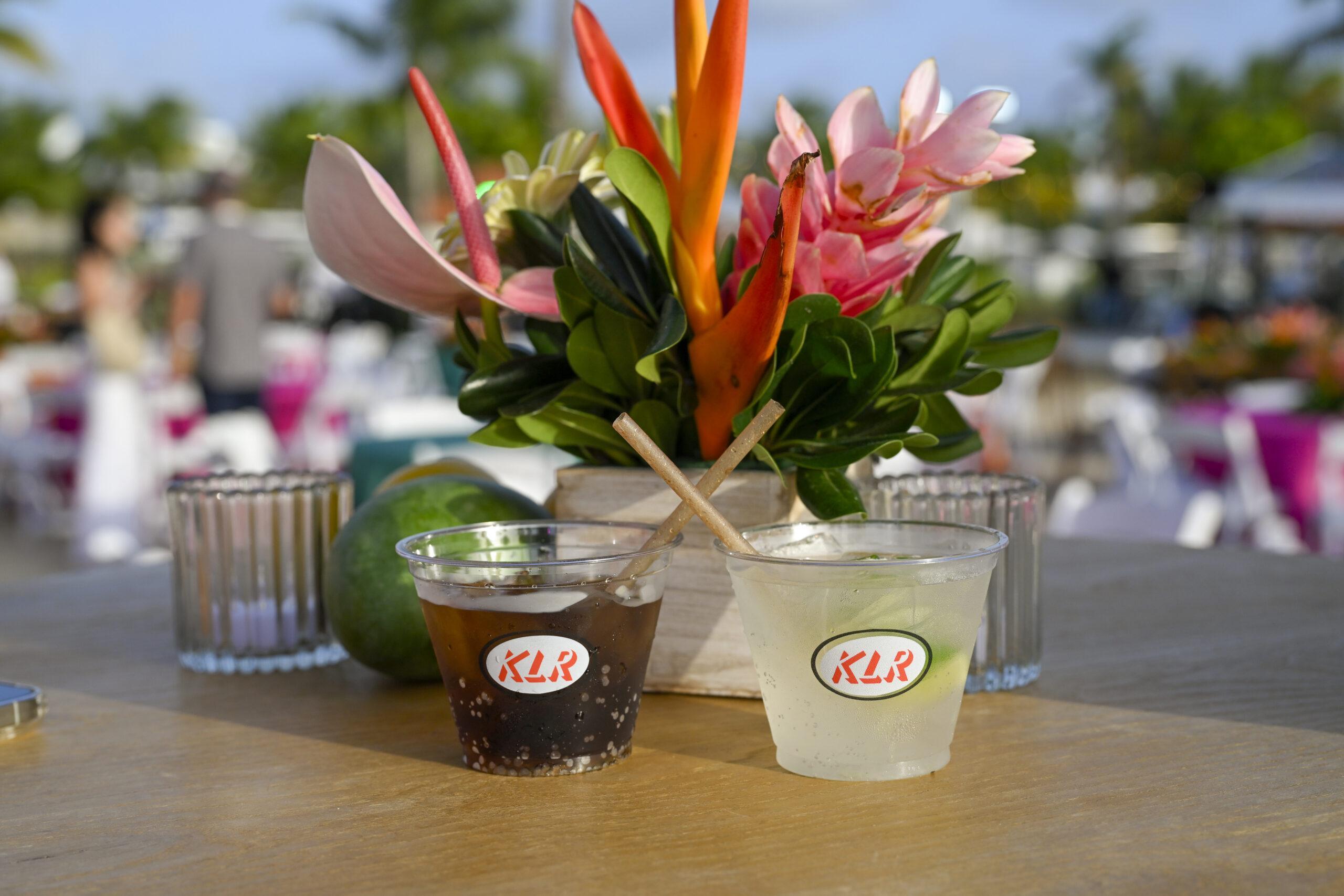 Theme Dinner Bar Theme Dinner Bar