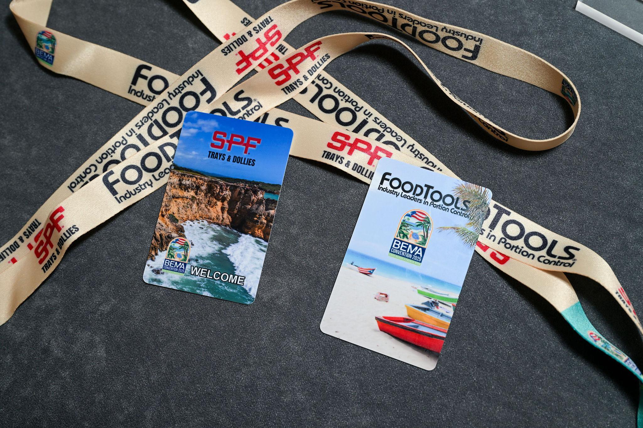 hotel key card hotel key card