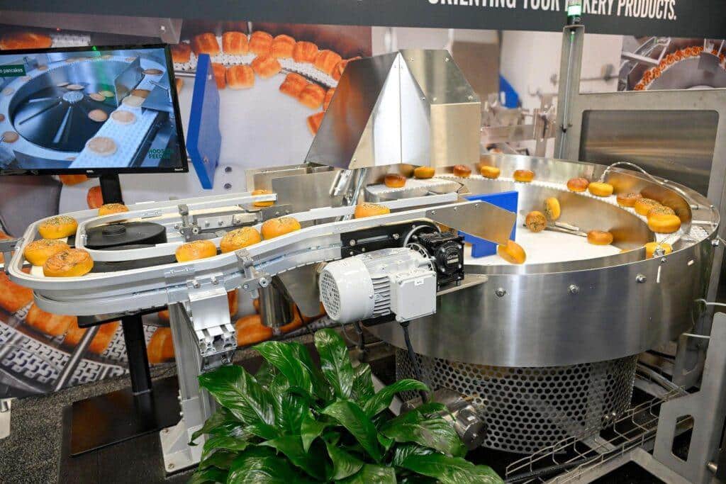 Preparing for the Agentic AI Revolution in Baking