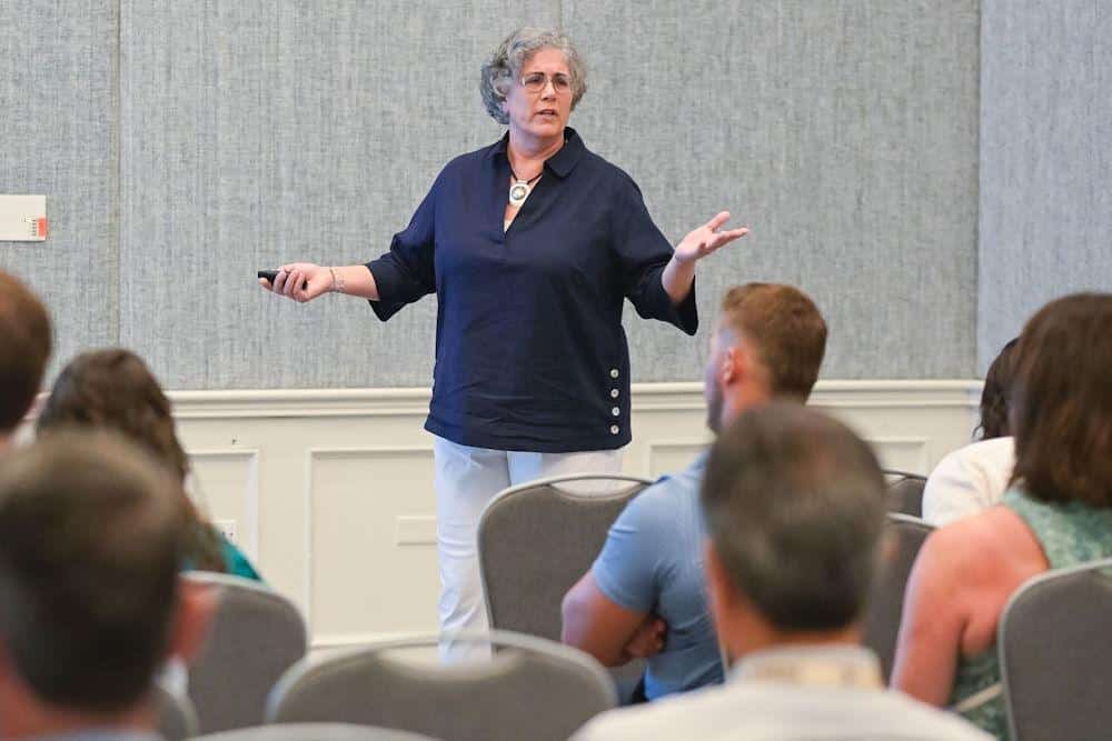 BEMA-U Market Minute Info 2