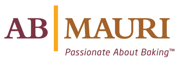 AB-Mauri-Logo