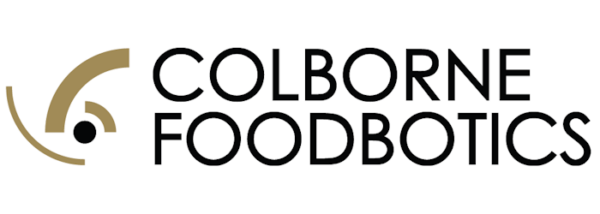 Colborne Foodbotics Logo