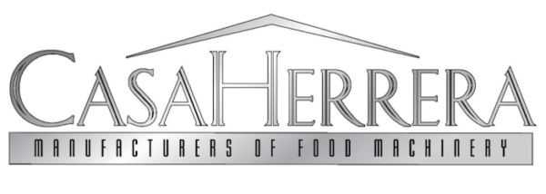 CasaHerrera-Logo