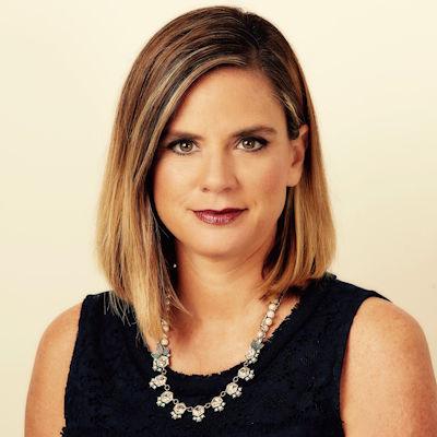 Kimberly Hardcastle Kimberly Hardcastle