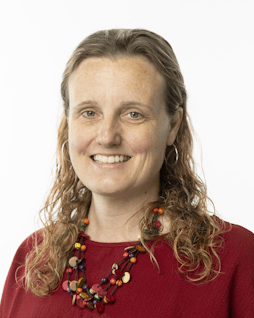 Michelle Pournelle Michelle Pournelle