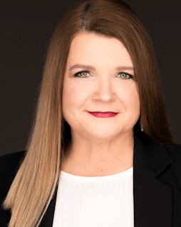 Teresa Ruder Teresa Ruder