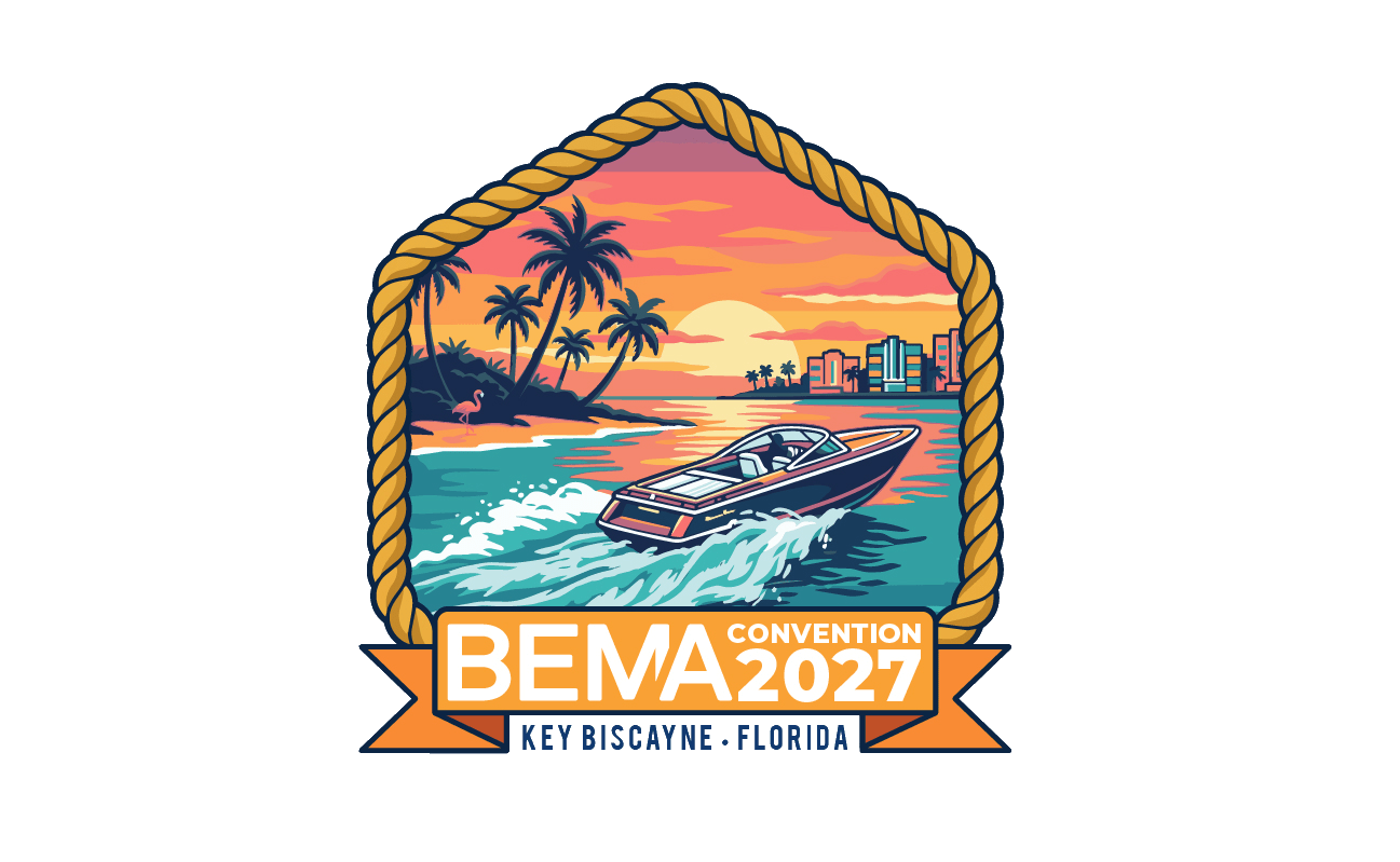 bema-convention-2027-patch-transp-background