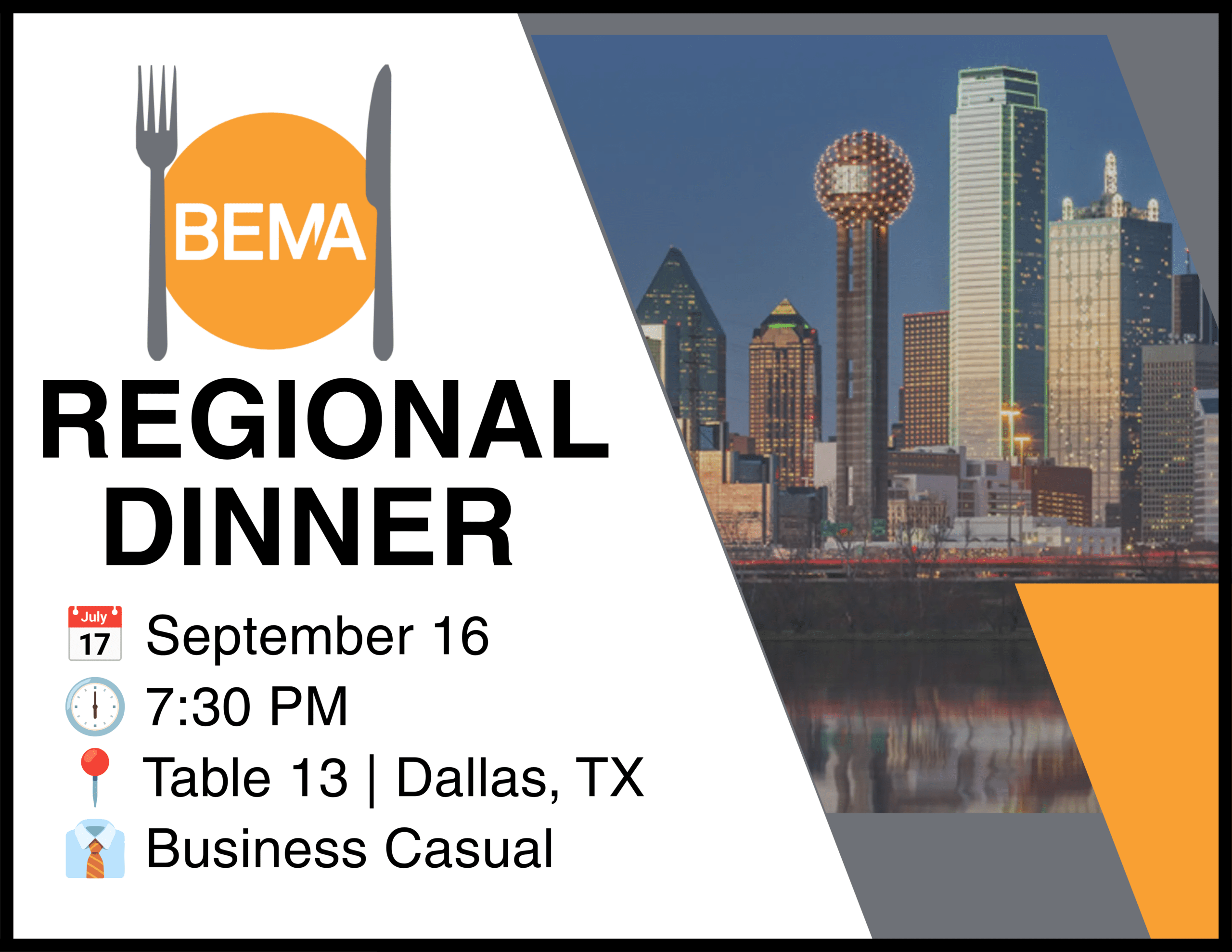 Regional Dinner Graphic (1)